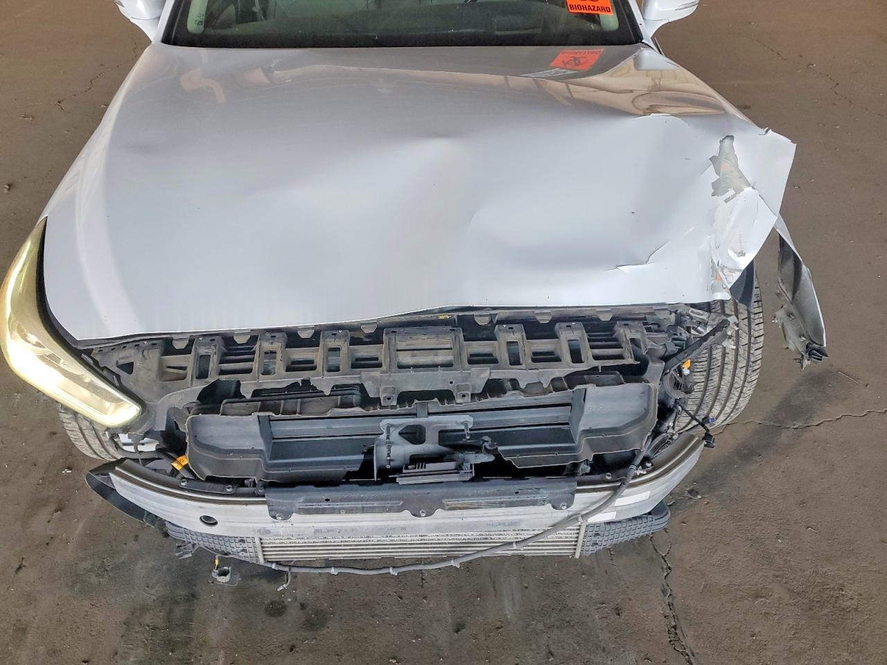 Genesis G90 3.3t Premium