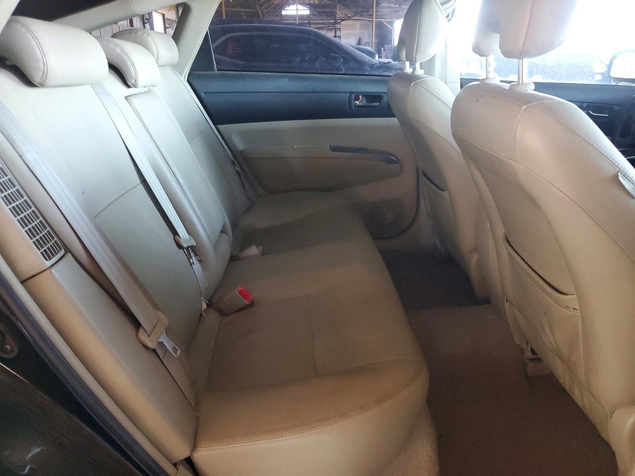 Toyota Prius Base