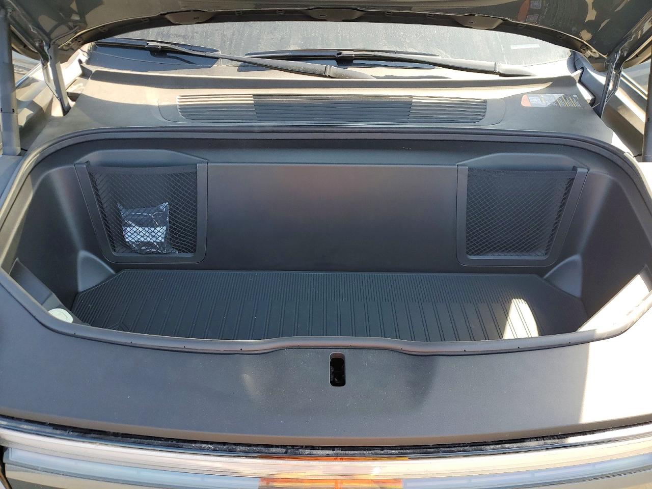 Rivian Ris Adventure
