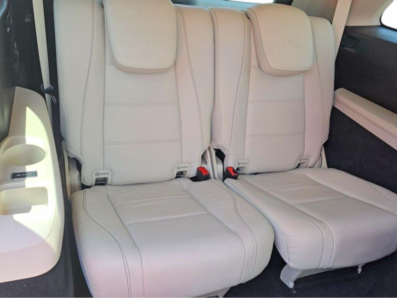 Mercedes-Benz Gls-class 450 4matic