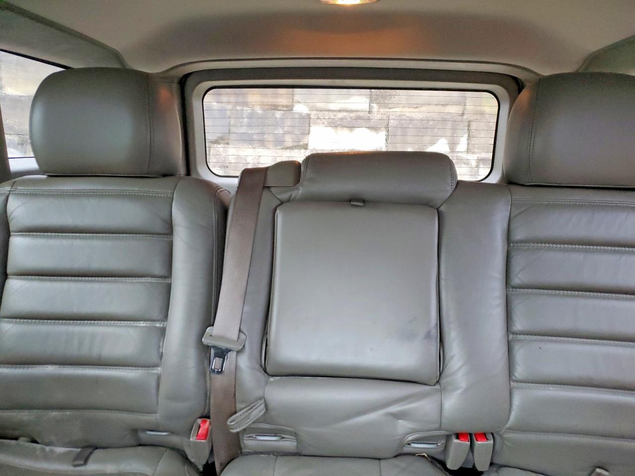 HUMMER H2