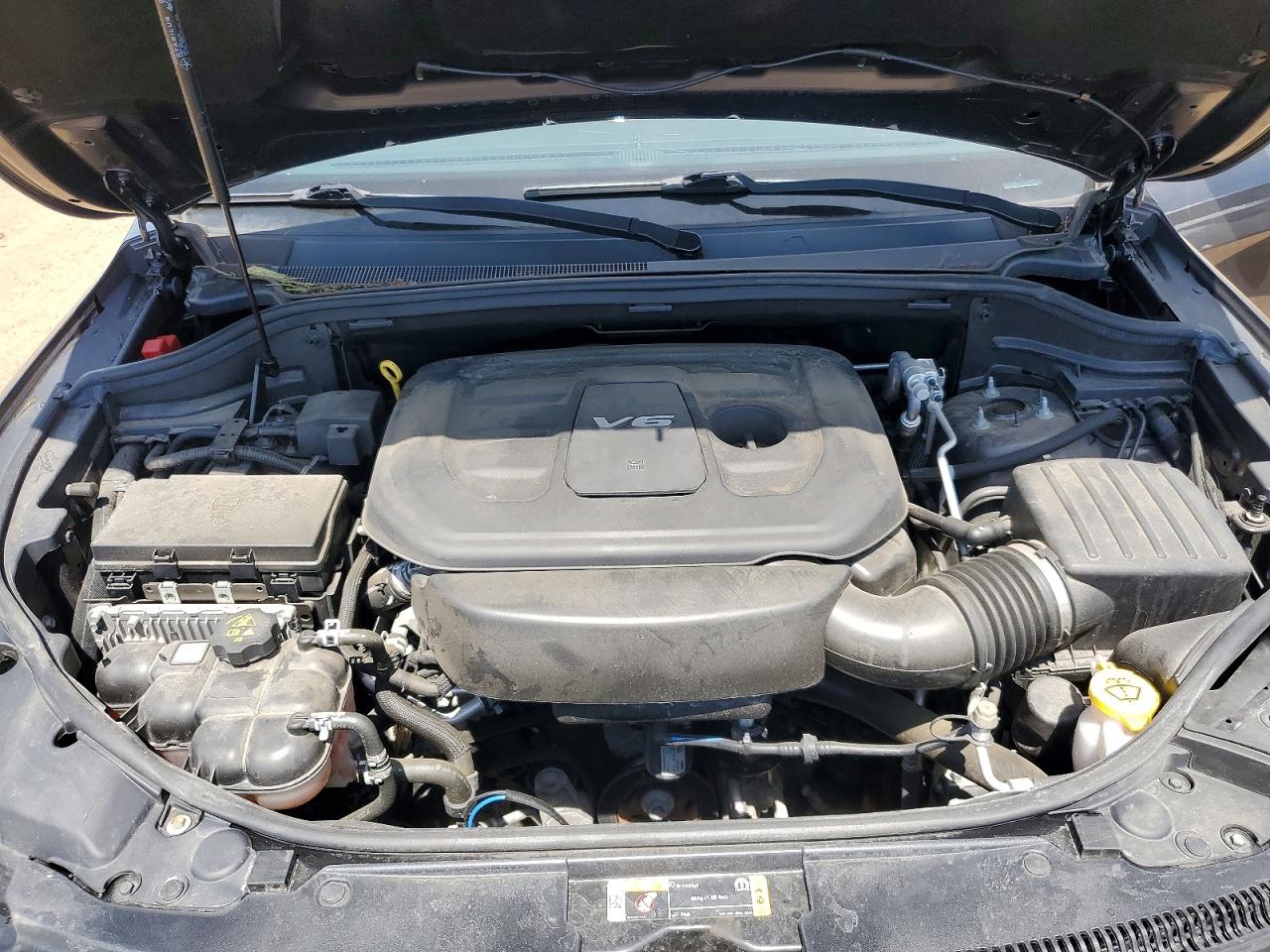 Jeep Cherokee Laredo