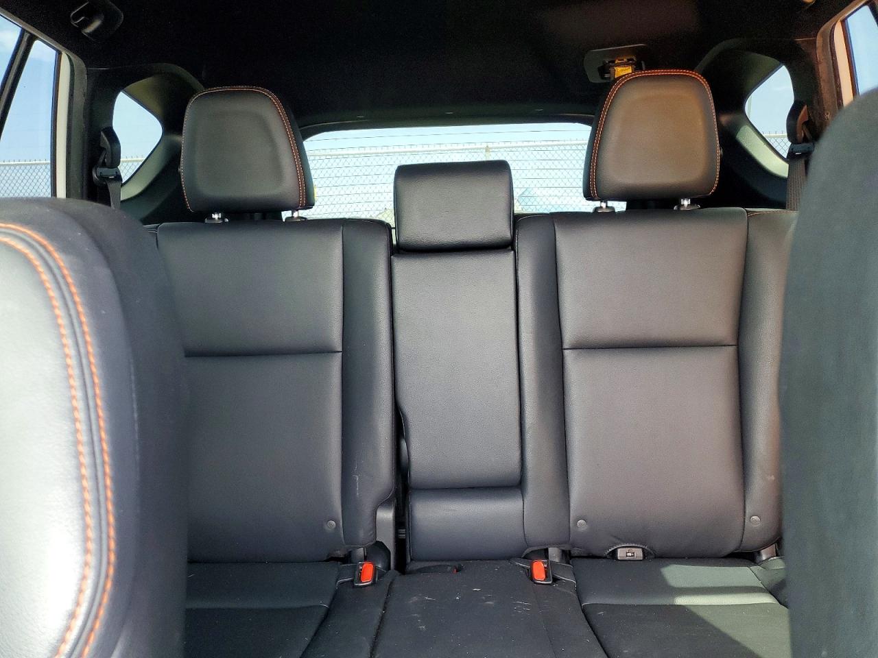 Toyota RAV4 Se