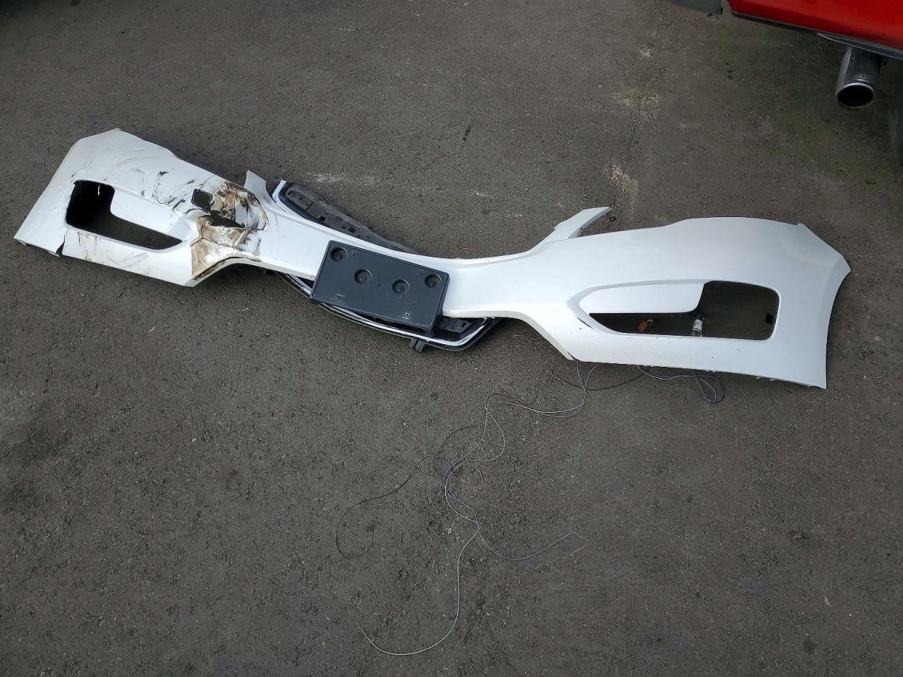Chevrolet Volt