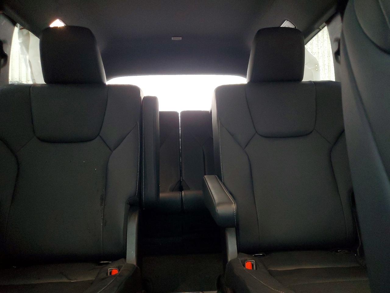 Lexus Tx 500h F 500h F Sport Premium