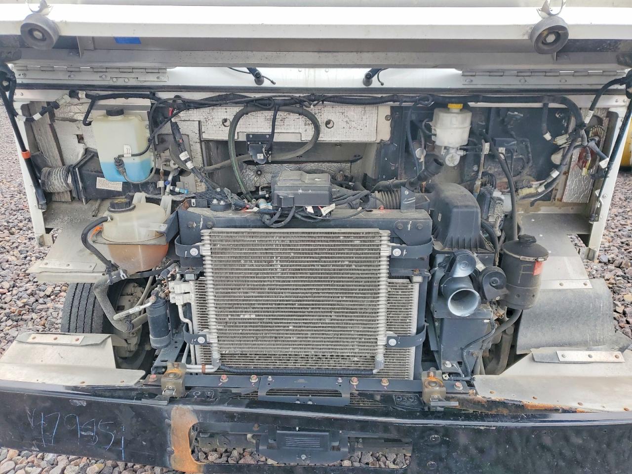 Ford F-ser Othr