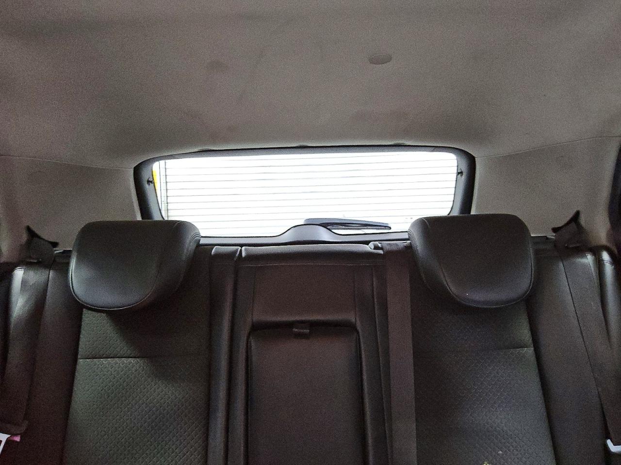 Buick Encore Preferred