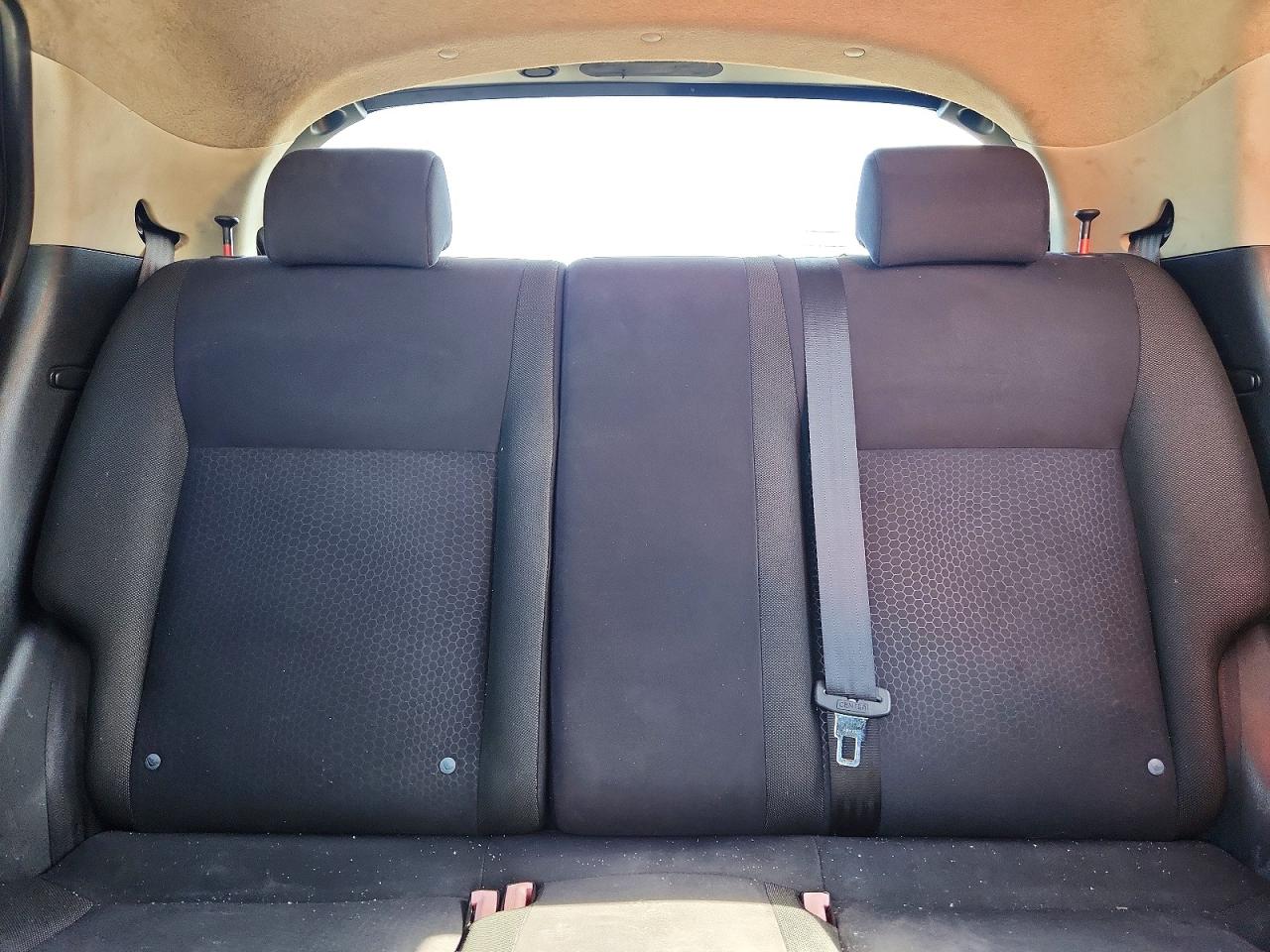 Nissan JUKE S