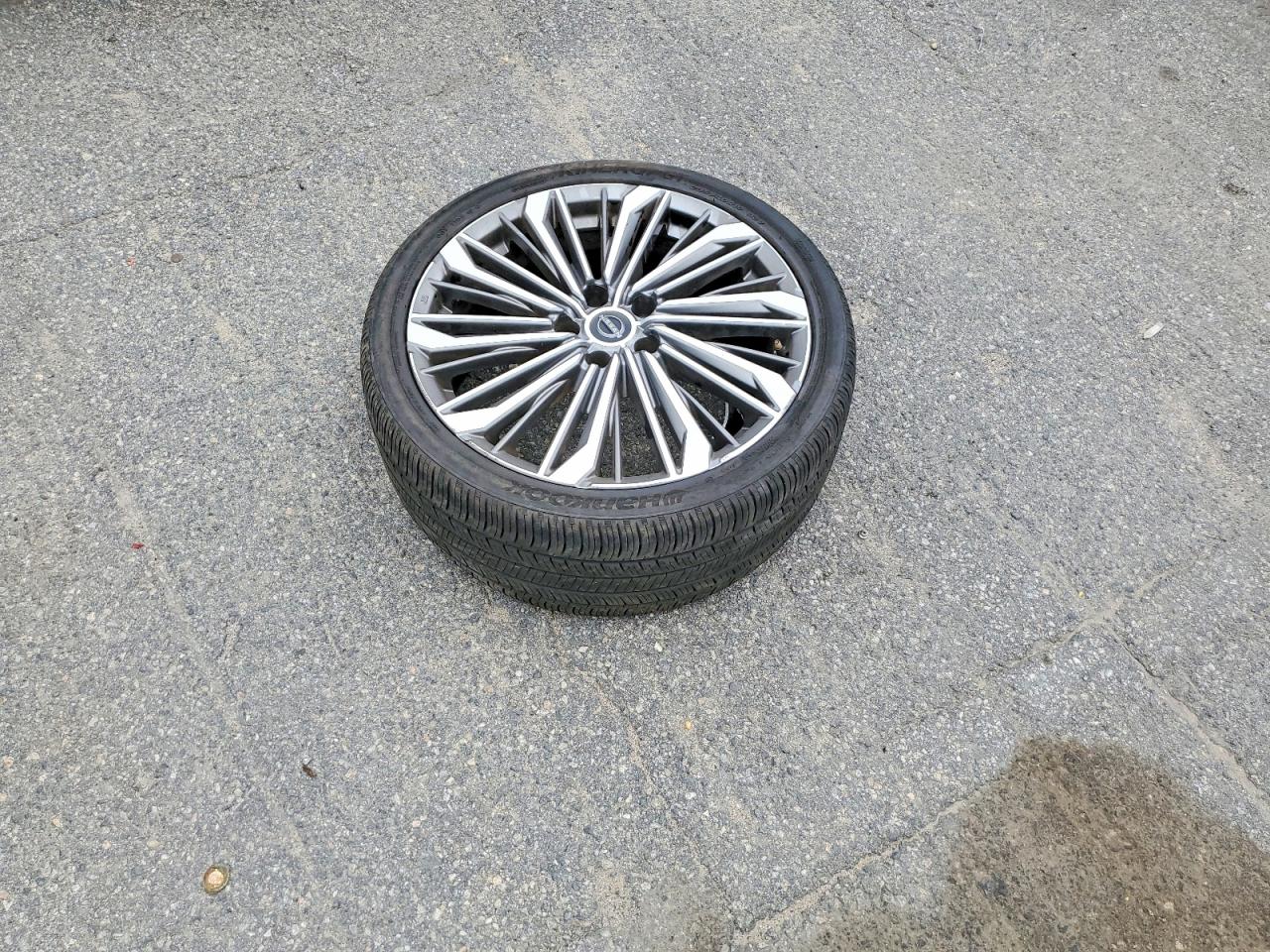 Nissan Altima Sl