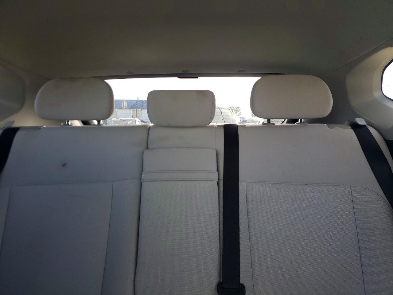 Hyundai KONA Sel