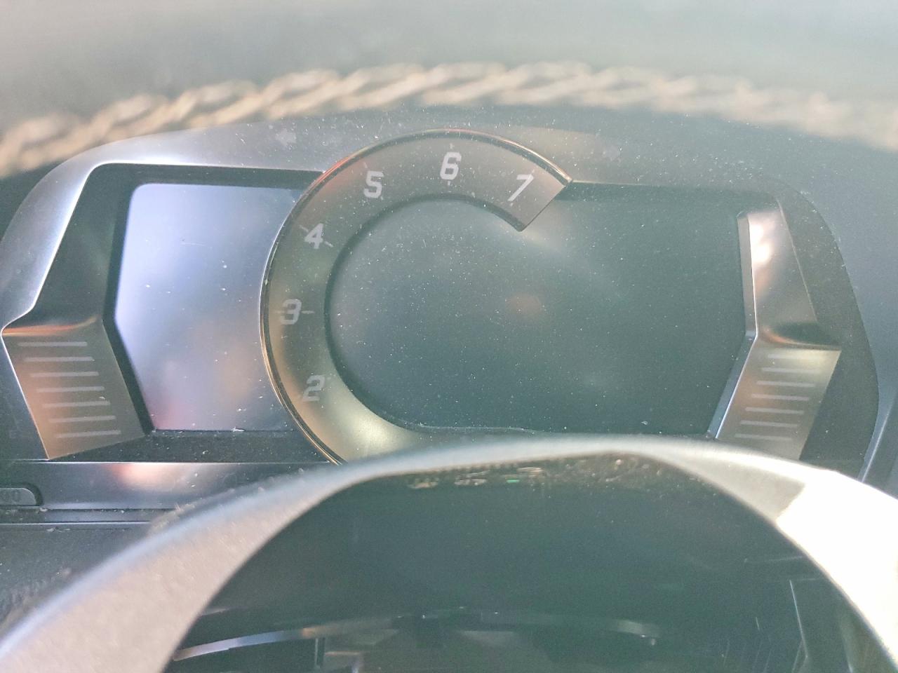 Toyota GR Supra 3.0 Premium