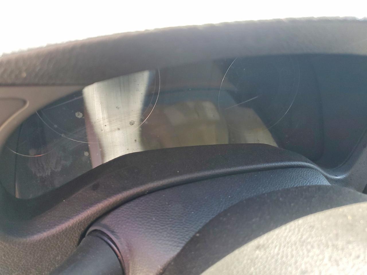 INFINITI G37 Journey