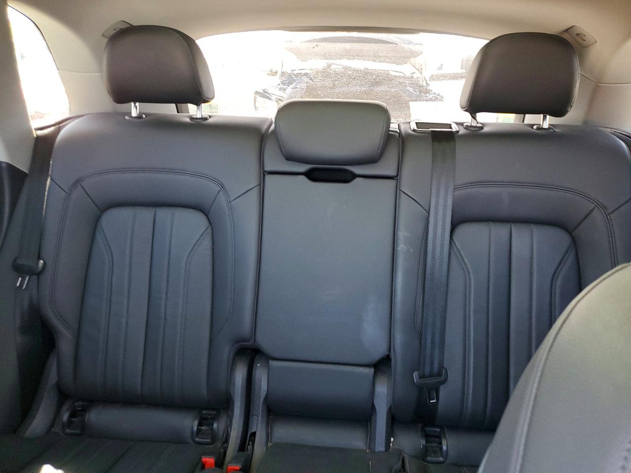 Audi Q5 Premium