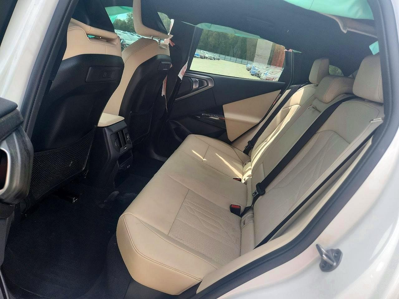 BMW X Series 30 Xdrive