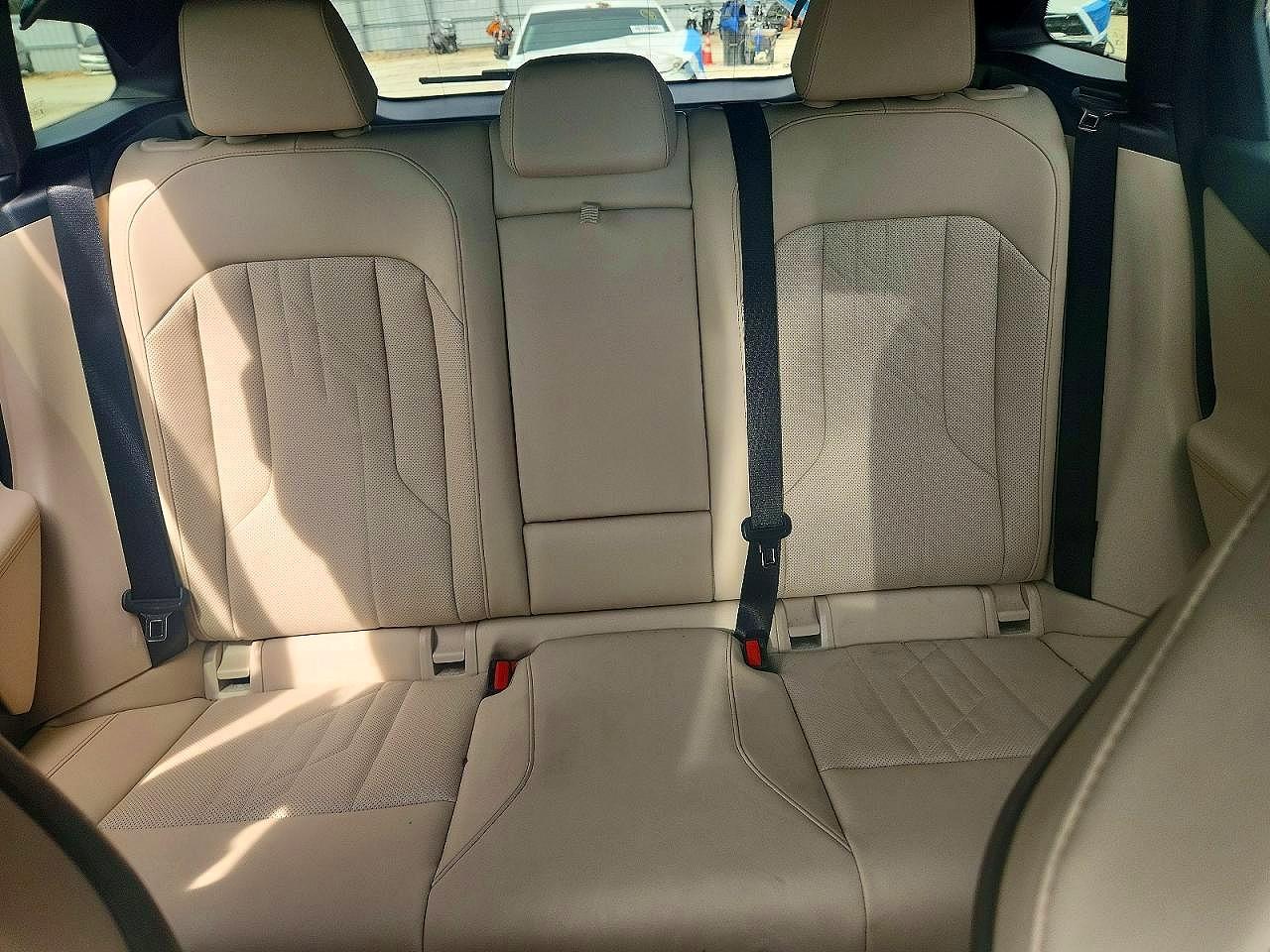 BMW X Series 30 Xdrive
