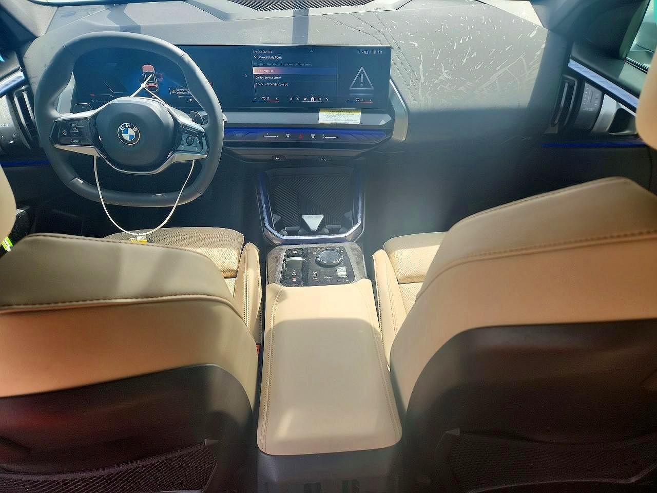 BMW X Series 30 Xdrive