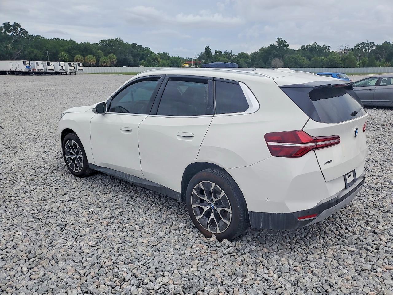 BMW X Series 30 Xdrive