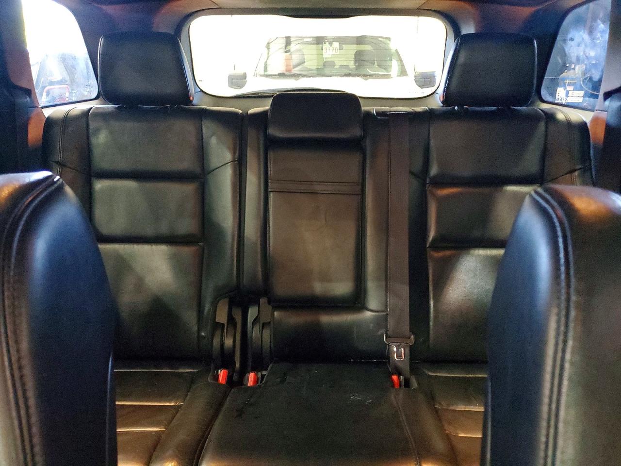 Jeep Cherokee Limited