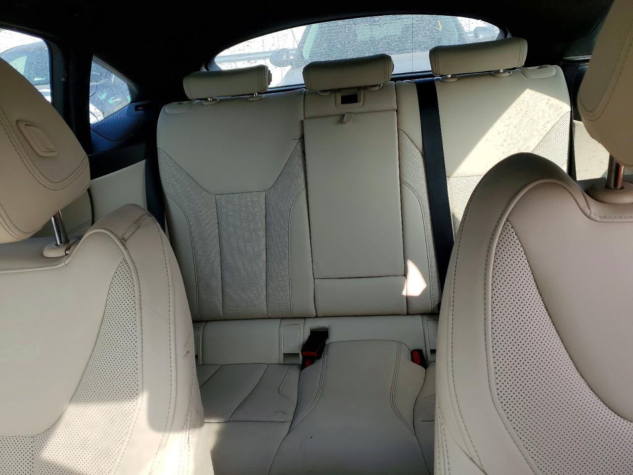 BMW I4 Xdrive Xdrive 40