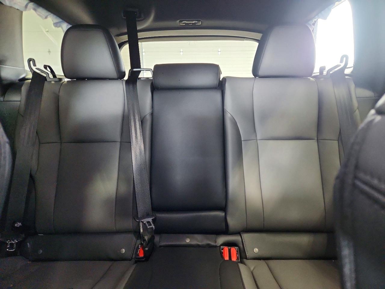 Subaru Outback Premium