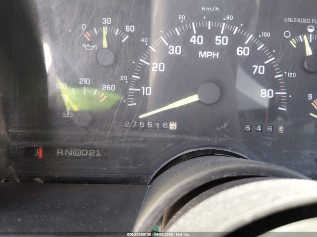 GMC Sierra C1500