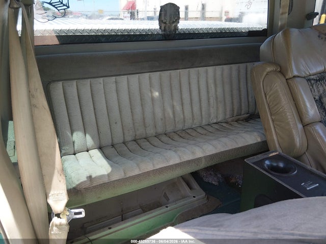 GMC Sierra C1500