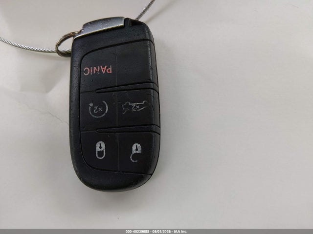 Dodge Charger Sxt Plus