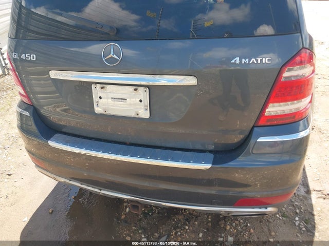 Mercedes-Benz G-Class 4matic