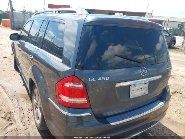 Mercedes-Benz G-Class 4matic