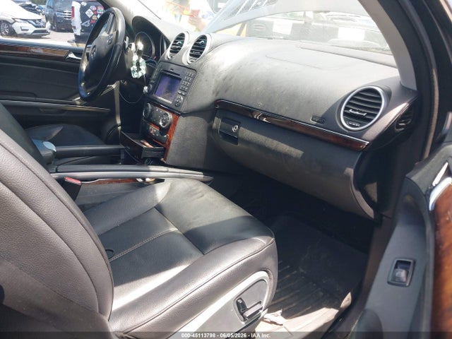 Mercedes-Benz G-Class 4matic