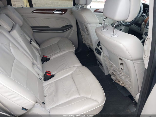 Mercedes-Benz G-Class 4matic