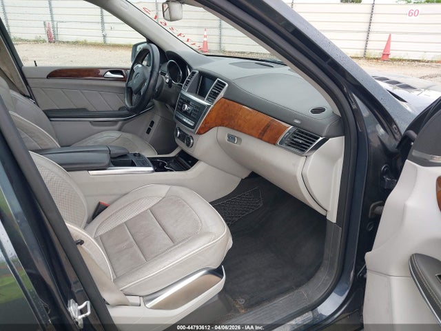 Mercedes-Benz G-Class 4matic