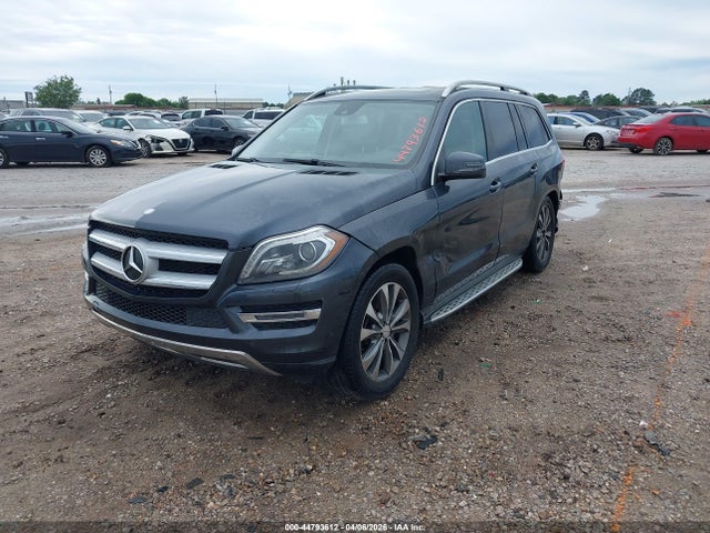 Mercedes-Benz G-Class 4matic