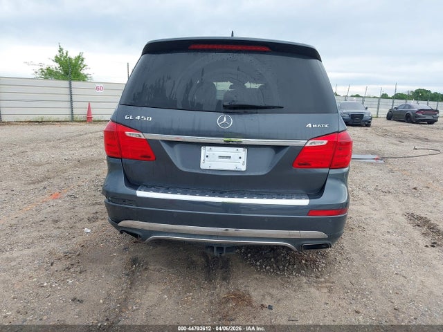 Mercedes-Benz G-Class 4matic