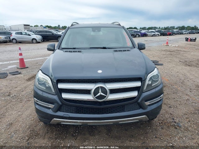 Mercedes-Benz G-Class 4matic