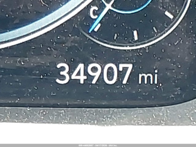 Hyundai SONATA Sel