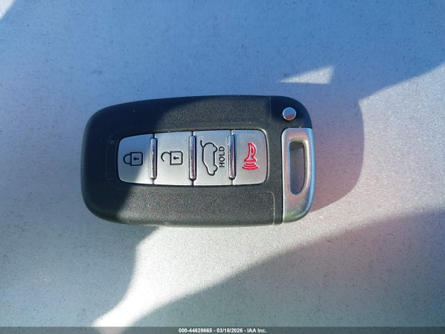 Kia Sorento Sx