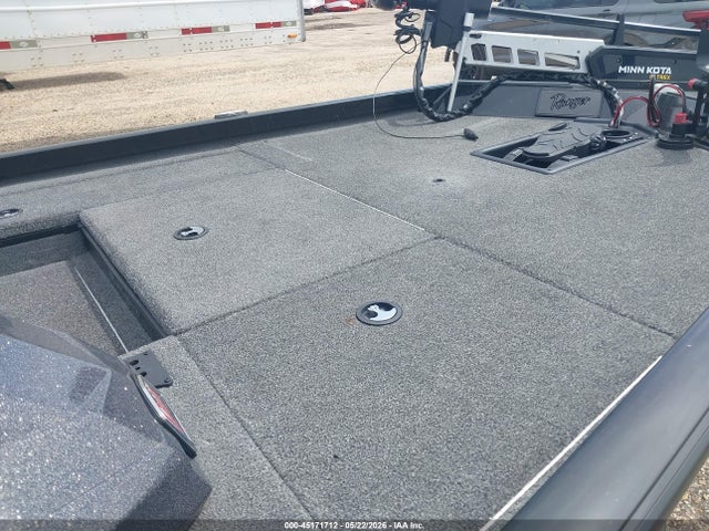 Ranger 17