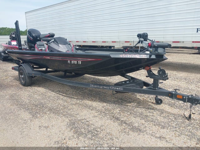 Salvage Ranger 17 Image