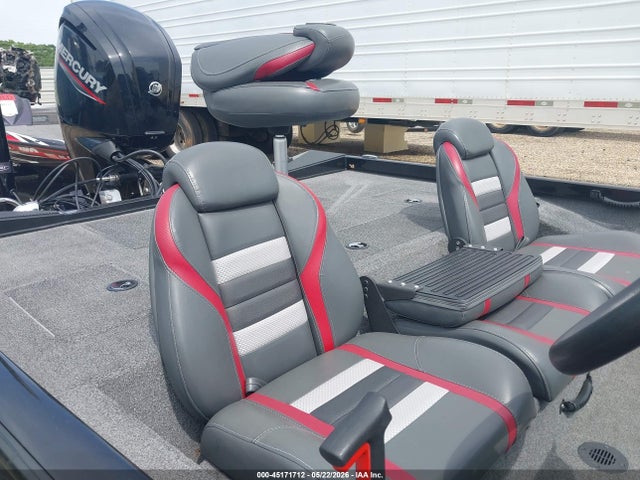 Ranger 17