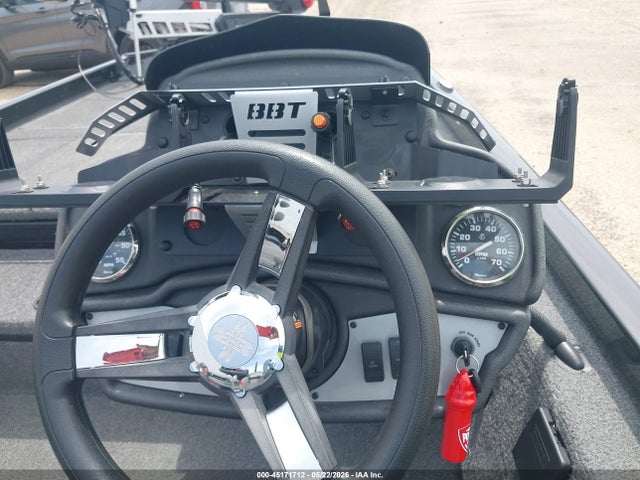 Ranger 17