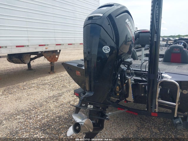 Ranger 17