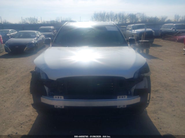 Lincoln Aviator Reserve