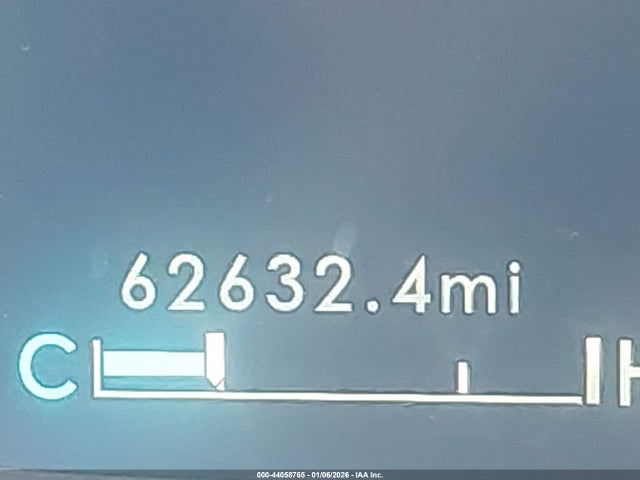 Lincoln Aviator Reserve