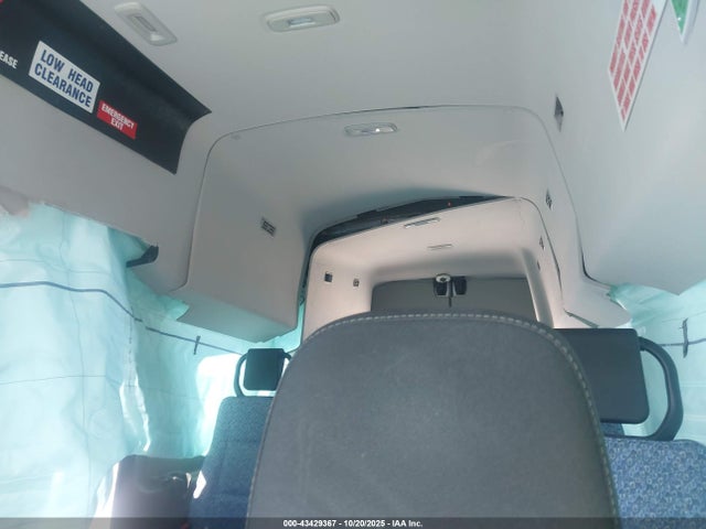 Ford Transit Xl