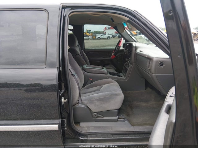 GMC Sierra 1500 Sle2