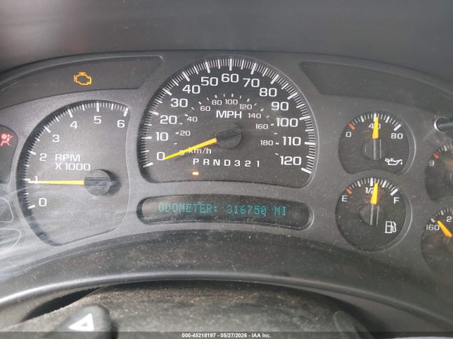GMC Sierra 1500 Sle2
