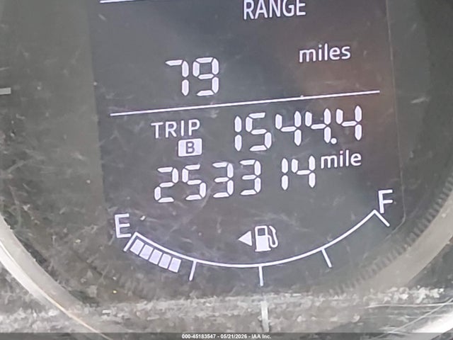 Mazda Cx Grand Touring