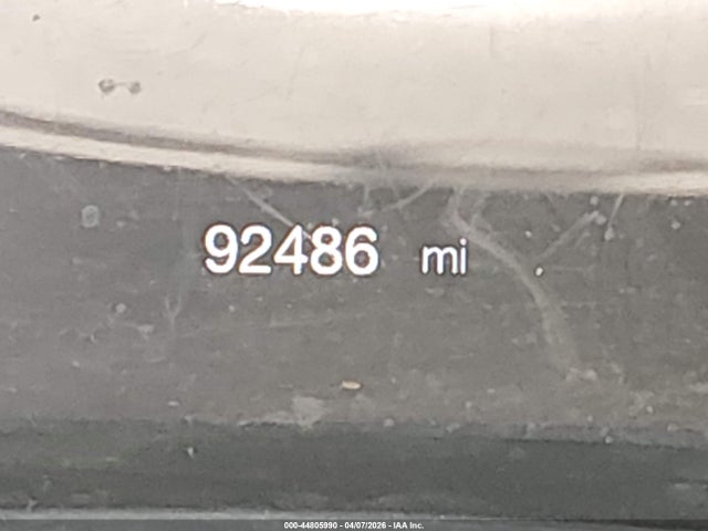 Jeep Compass Altitude Fwd