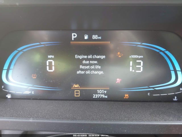Hyundai ELANTRA Sel Sport